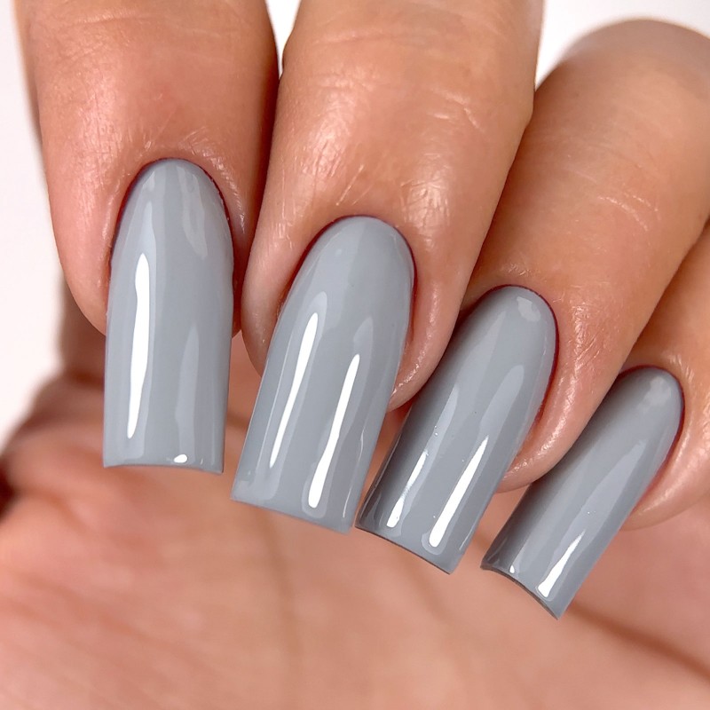 JOIA vegan Pincel doble - Double-Sided Brush