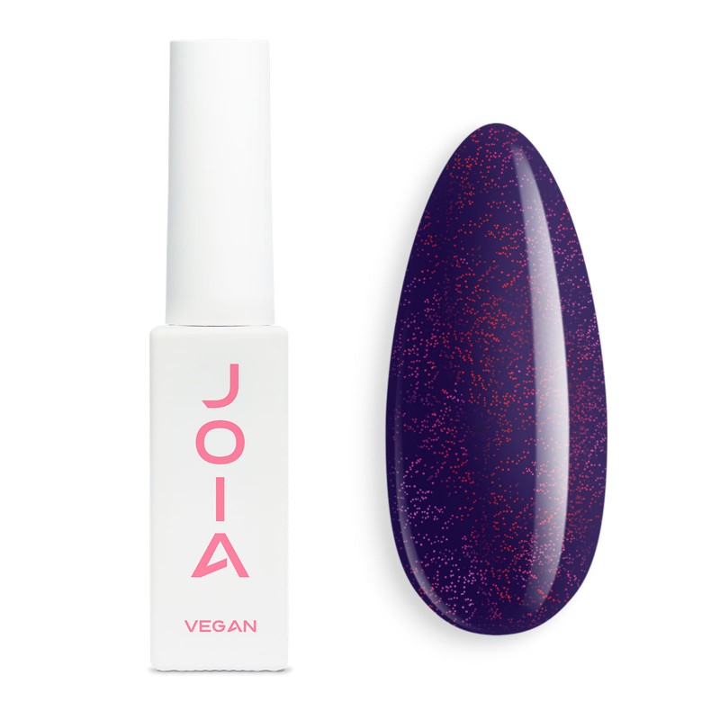 JOIA vegan Esmalte...