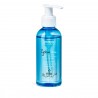 Comprar Gdanskin limpiador facial de aceite de algas Ziaja - Onlinecosméticos