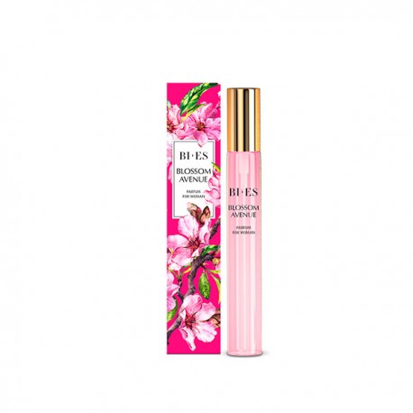 Blossom Avenue Parfum para mujer