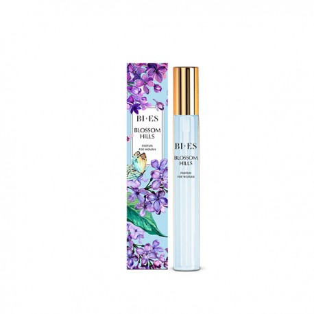 Blossom Hills Parfum para mujer
