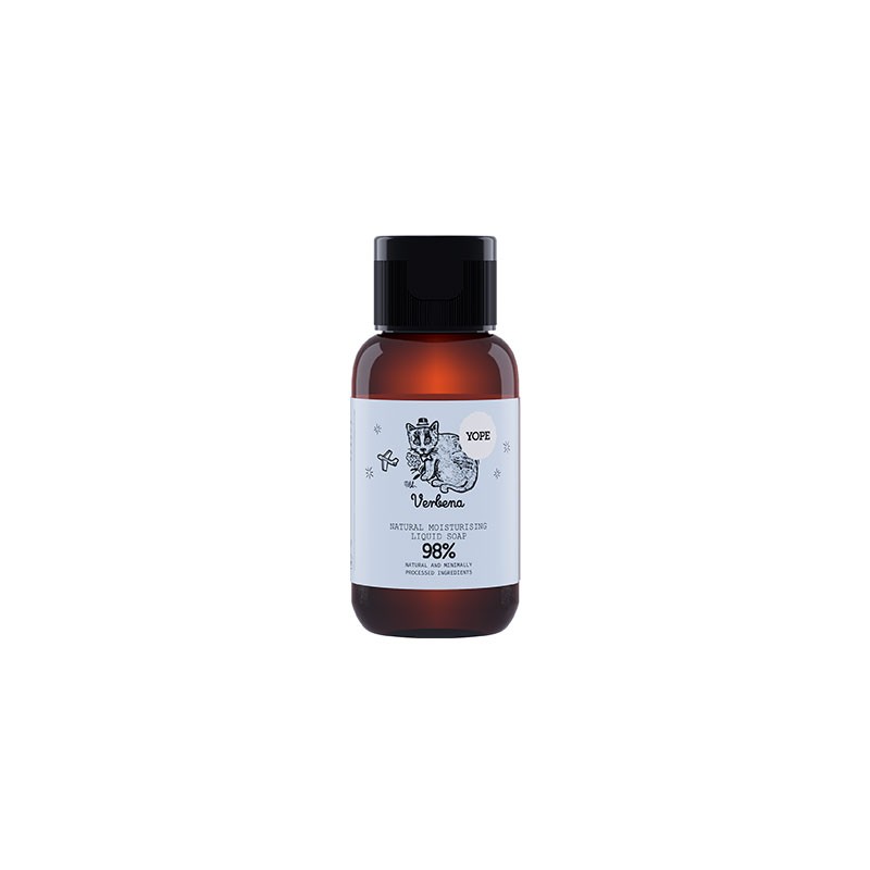 Esmalte semipermanente Semilac - 372 Sandal Tree Pink - 7ml