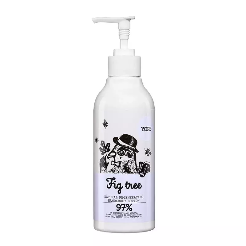 LECHE DE CABRA Crema facial hidratante concentrada de día SPF 20