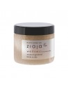 BALTIC HOME SPA WELLNESS Exfoliante corporal de café y chocolateZIAJA