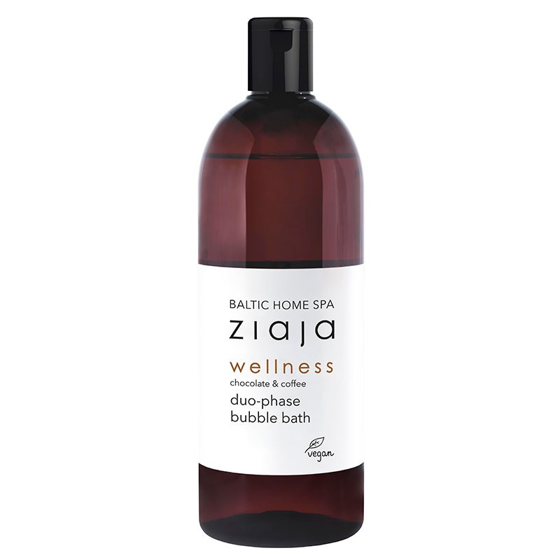 BALTIC HOME SPA WELLNESS Sérum antiarrugas para rostro y cuello