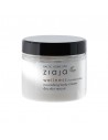 BALTIC HOME SPA WELLNESS Crema corporal nutritiva de café y chocola...
