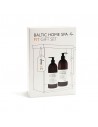 BALTIC HOME SPA FIT Set de regalo ZIAJA