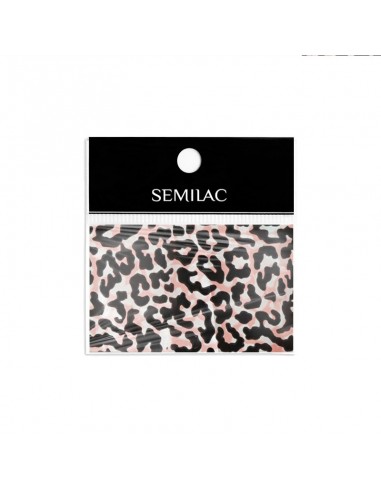 Decoración para uñas Semilac - 18...