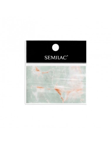 Decoración para uñas Semilac - 10...