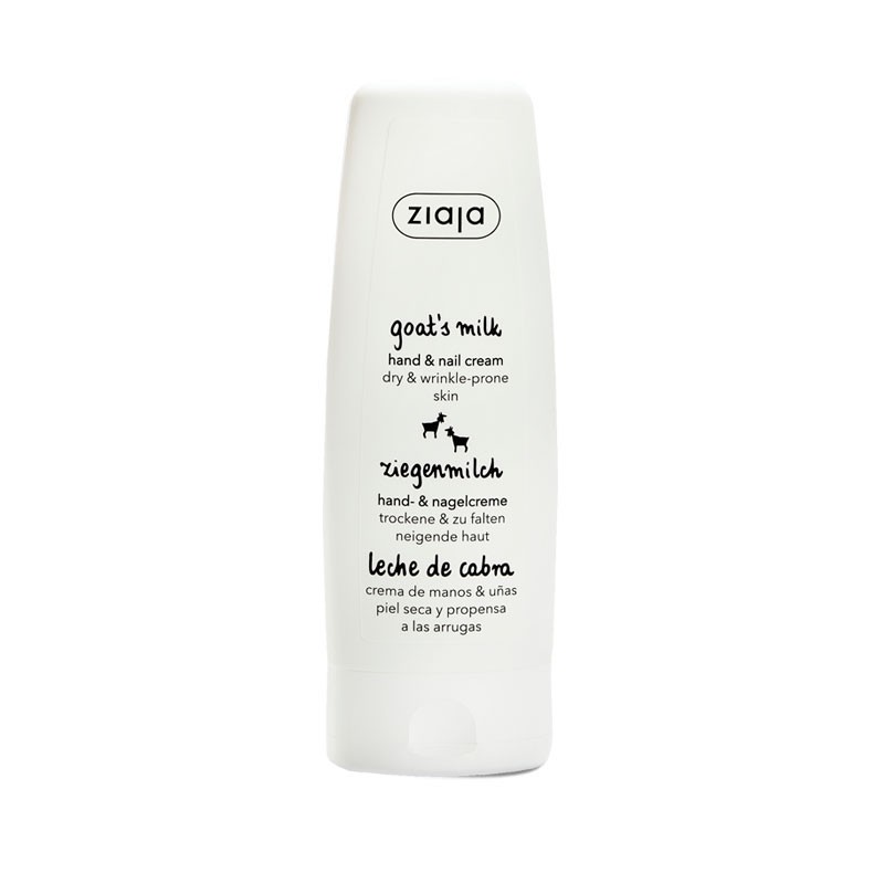 Corrector en godet  Full Cover Camouflage