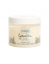 GDANSKIN Exfoliante corporal aceitoso con conchas de vieira molidas...