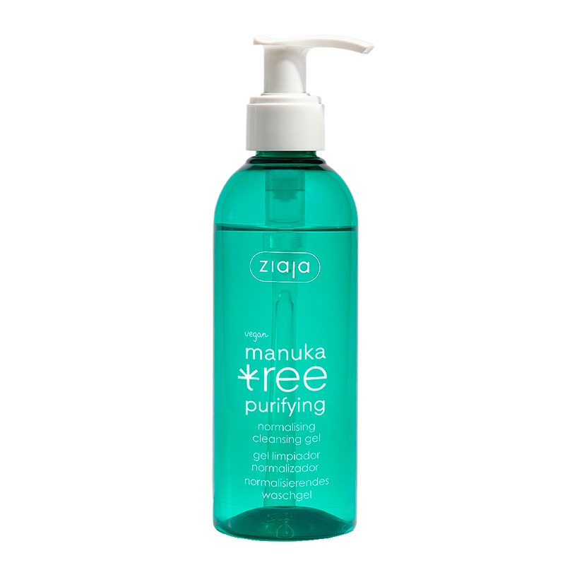 JOIA vegan Esmalte semipermanente - 130 - 6ml