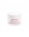 JAZMÍN Crema facial de día antiarrugas SPF 6ZIAJA