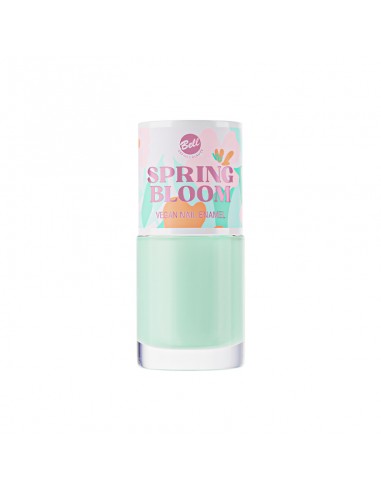 Esmalte de uñas Spring Bloom