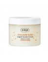 CHOCOLATE FUSION Exfoliante corporal de azúcarZIAJA