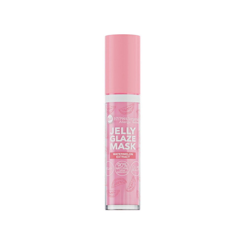 HYPO Gotas oscurecedoras hipoalergénicas para base de maquillaje Darkening Drops
