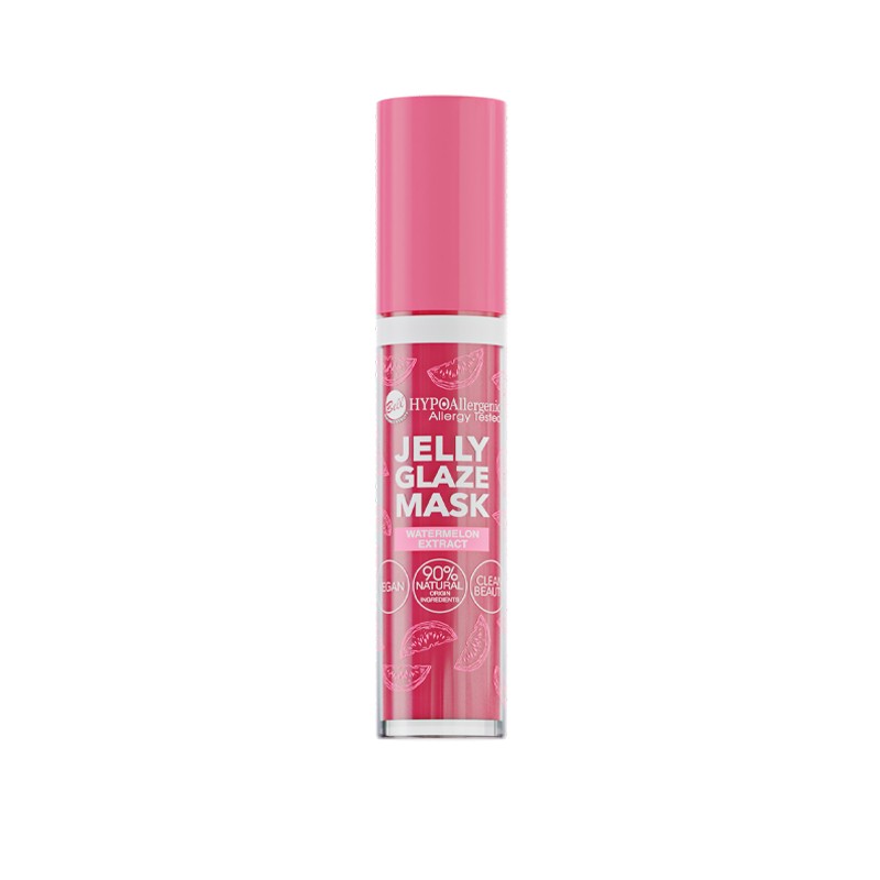 HYPO Gotas oscurecedoras hipoalergénicas para base de maquillaje Darkening Drops