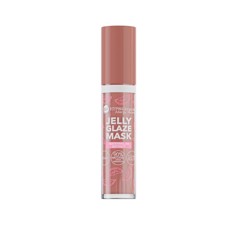HYPO Gotas oscurecedoras hipoalergénicas para base de maquillaje Darkening Drops