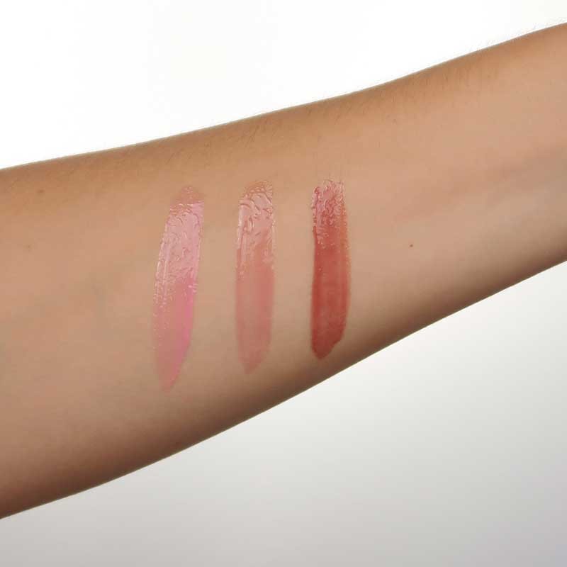 HYPO Gotas oscurecedoras hipoalergénicas para base de maquillaje Darkening Drops