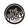 Manufacturer - THE BRUSH TOOLS