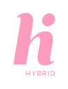 Manufacturer - HI HYBRID