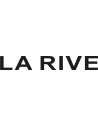 Manufacturer - LA RIVE