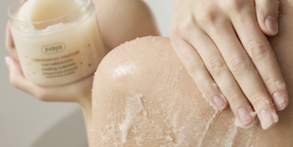 Descubre Cómo Cuidar Tu Piel Este Verano